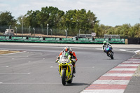 Val-De-Vienne;event-digital-images;france;motorbikes;no-limits;peter-wileman-photography;trackday;trackday-digital-images